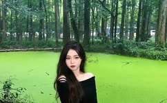 嗯啊宝宝腰好会扭